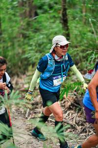 BIB: 
                            <button type="button" onclick="openModal(26876210)" class="btn btn-primary btn-sm float-right btn-popup" data-toggle="modal" data-target=".modal-high-quality">
                        <i class="fas fa-shopping-cart"></i> Add to Cart
                    </button>
                                            <button type="button" onclick="isThisMe(26876210, true)" class="btn btn-success btn-sm float-right btn-popup btn-isme hidden" data-toggle="tooltip" data-placement="bottom" title="นี่คือรูปของคุณใช่ไหม คลิกที่นี่เพื่อเอาเข้าอัลบั้ม">
                        <i class="fas fa-plus"></i> Add to album
                    </button>
                    <button type="button" onclick="isThisMe(26876210, false)" class="btn btn-warning btn-sm float-right btn-popup btn-isnotme hidden">
                        <i class="fas fa-ban"></i> Remove from album
                    </button>